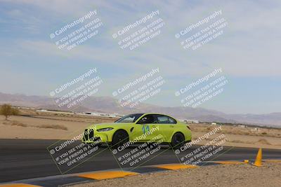 media/Mar-05-2023-Star Car (Sun) [[a63bc0733b]]/Point By Group/Session 1 (Turn 9 Inside)/